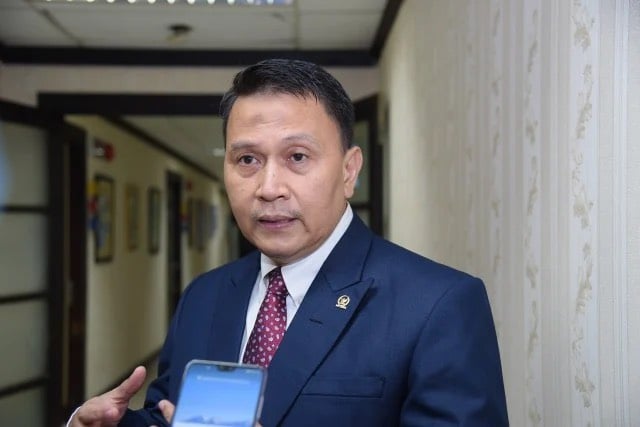 mardani-ali-sera-ingatkan-agar-hukum-tidak-dijadikan-instrumen-kepentingan-politik-usai-syl-tersangka