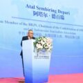 bicara-di-forum-belt-and-road-journalists-forum-di-beijing,-atal-s-depari-sampaikan-ini