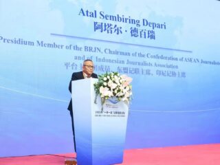 bicara-di-forum-belt-and-road-journalists-forum-di-beijing,-atal-s-depari-sampaikan-ini