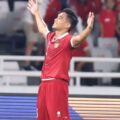 hattrick-dimas-drajad-bawa-indonesia-menang-telak-6-0-atas-brunei-darussaalm