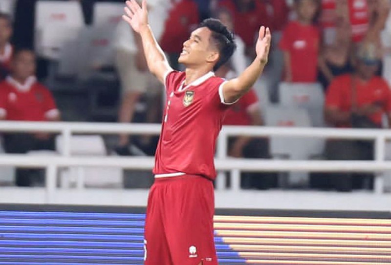 hattrick-dimas-drajad-bawa-indonesia-menang-telak-6-0-atas-brunei-darussaalm