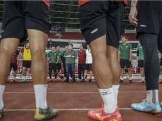 skuad-indonesia-unggul-2-0-atas-brunei-darussalam-di-babak-pertama-kualifikasi-piala-dunia-2026