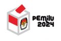 mengenal-sainte-lague,-metode-penghitungan-kursi-di-pileg-2024