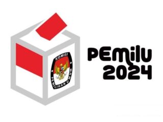 mengenal-sainte-lague,-metode-penghitungan-kursi-di-pileg-2024