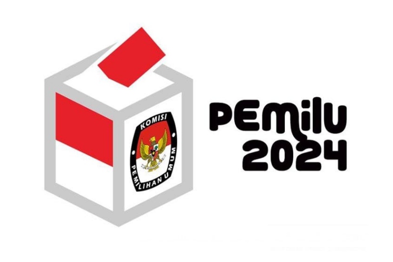 mengenal-sainte-lague,-metode-penghitungan-kursi-di-pileg-2024