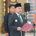 pimpinan-baznas-labuhanbatu-periode-2023-–-2028-resmi-dilantik