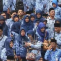 kuota-guru-pppk-terserap-habis-untuk-sekolah-negeri,-filep-wamafma-bersimpati-pada-guru-honorer-sekolah-swasta