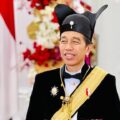 jokowi-izinkan-gubernur-lemhanas-andi-widjajanto-masuk-tpn-ganjar-pranowo