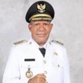 pj-bupati-intan-jaya-ingatkan-masyarakat-dan-mahasiswa-jangan-mudah-terprovokasi