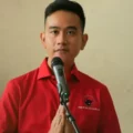 jika-gibran-jadi-cawapres,-pengamat-sebut-akan-jadi-gempa-bumi-politik-paling-dahsyat-abad-ini