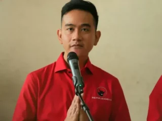 jika-gibran-jadi-cawapres,-pengamat-sebut-akan-jadi-gempa-bumi-politik-paling-dahsyat-abad-ini