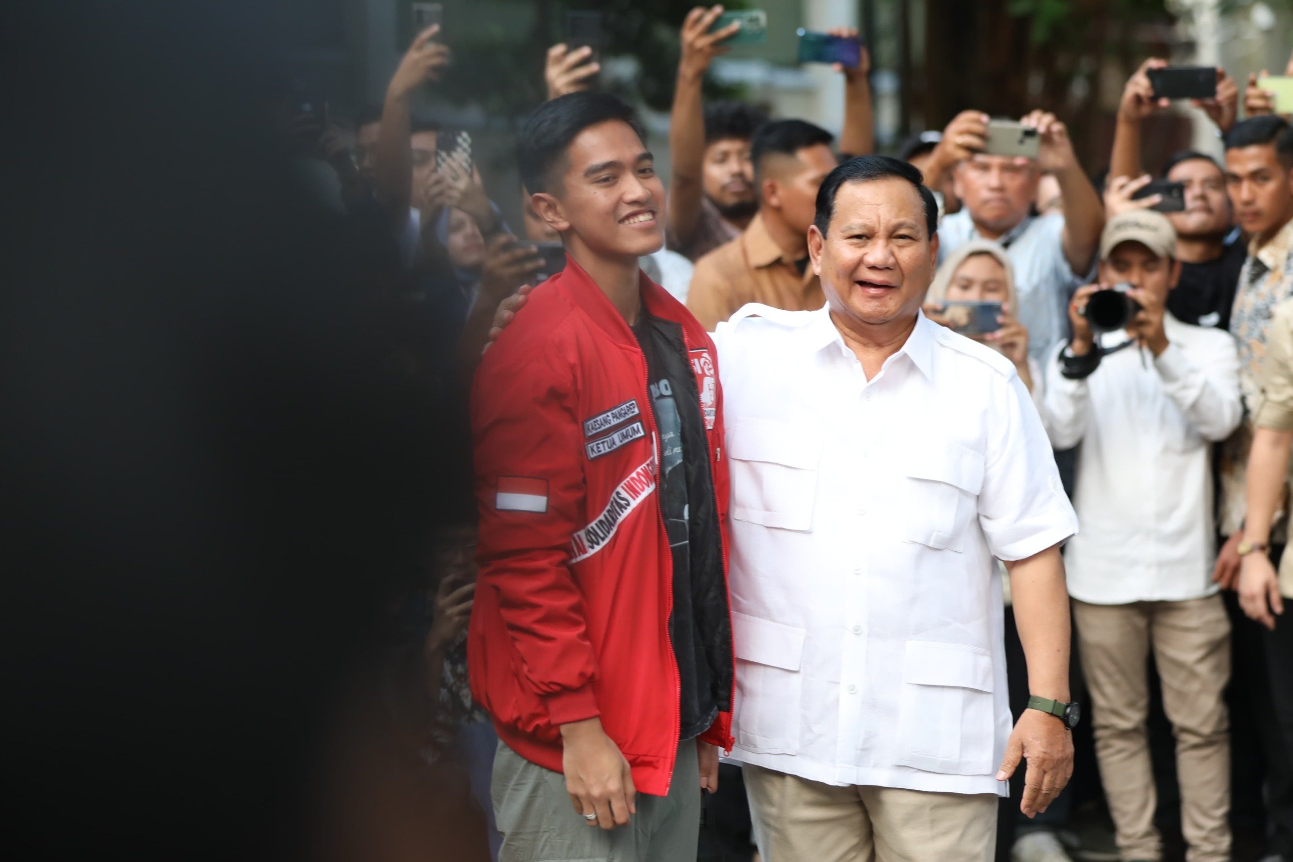 psi-di-bawah-kendali-kaesang-makin-dekat-ke-prabowo