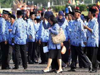 sanksi-berat-asn-tak-netral-di-pemilu,-pidana-hingga-pemberhentian