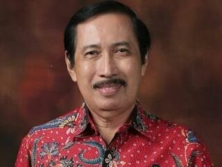 Musni Umar Prediksi MK Bakal Kabulkan Gugatan Batasan Usia Capres/Cawapres, Alasannya Ini