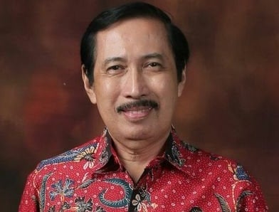 musni-umar-prediksi-mk-bakal-kabulkan-gugatan-batasan-usia-capres/cawapres,-alasannya-ini