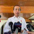 citra-presiden-jokowi-disebut-akan-rusak-jika-batas-minimal-usia-capres-cawapres-35-tahun-disetujui-mk