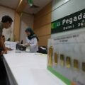 ukir-kinerja-positif,-pegadaian-catat-laba-rp3,2-t-di-kuartal-iii-2023