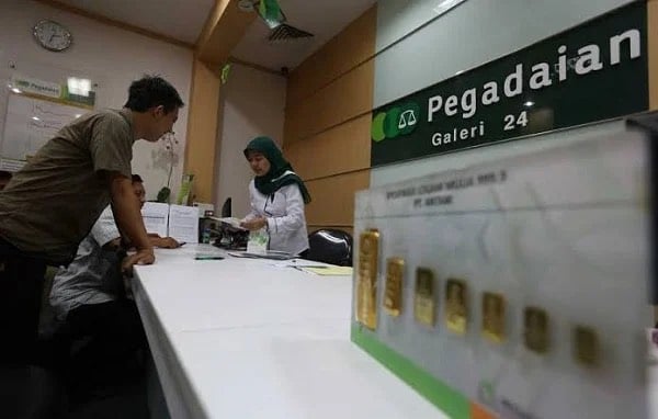 ukir-kinerja-positif,-pegadaian-catat-laba-rp3,2-t-di-kuartal-iii-2023