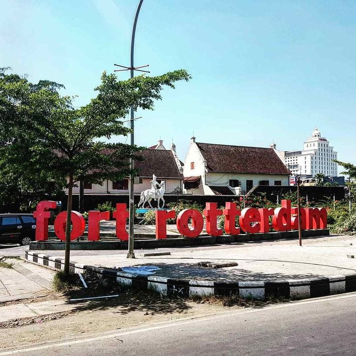 benteng-rotterdam,-permata-sejarah-di-makassar