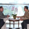 anies-baswedan-dinilai-sosok-capres-yang-unggul-dalam-diplomasi