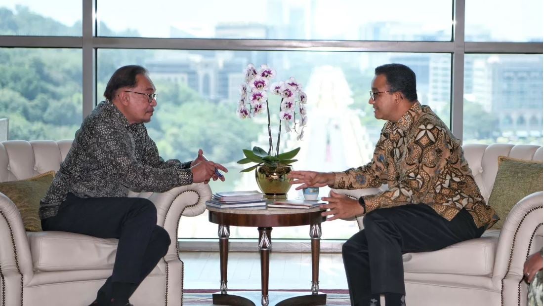 anies-baswedan-dinilai-sosok-capres-yang-unggul-dalam-diplomasi