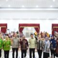 sosialisasi-percepatan-penurun-stunting,-wabup-sergai:-pembangunan-infrastruktur-harus-dibarengi-dengan-pembangunan-sdm