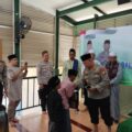 polres-kepulauan-seribu-gelar-doa-bersama-dan-santunan-anak-yatim-untuk-menyambut-pemilu-damai