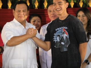 kaesang-menanti-ajakan-prabowo-ke-hambalang:-saya-tunggu-pak!