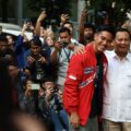 prabowo-ungkap-kesamaan-visi-dengan-psi:-politik-yang-sejuk,-riang-gembira-dan-persatuan