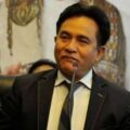 yusril-ihza-mahendra-berpeluang-jadi-kuda-hitam-dampingi-prabowo-di-pilpres-2024