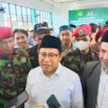 muhaimin-iskandar-sudah-periksakan-diri-di-rumah-sakit,-kpu-bilang-tetap-harus-tes-kesehatan-lagi-usai-daftar-cawapres