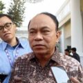 rakernas-relawan-projo,-jokowi-dan-prabowo-serta-gibran-akan-hadiri