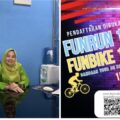 catat-waktunya!,-15-oktober-2023-ada-fun-run-dan-fun-bike-di-sergai