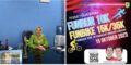 catat-waktunya!,-15-oktober-2023-ada-fun-run-dan-fun-bike-di-sergai