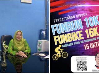 catat-waktunya!,-15-oktober-2023-ada-fun-run-dan-fun-bike-di-sergai