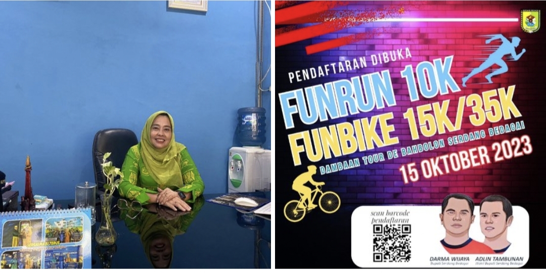 catat-waktunya!,-15-oktober-2023-ada-fun-run-dan-fun-bike-di-sergai