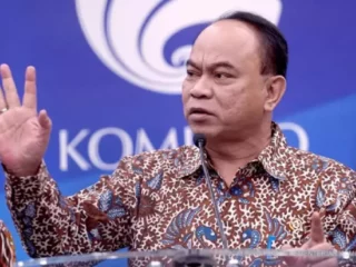 projo-tunggu-hasil-putusan-mk-sebelum-deklarasi-dukungan-cawapres-di-pilpres-2024