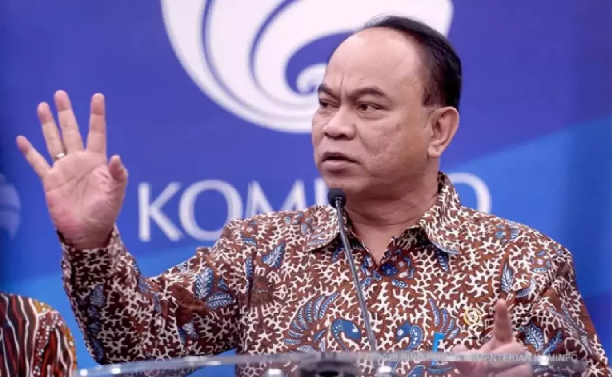 projo-tunggu-hasil-putusan-mk-sebelum-deklarasi-dukungan-cawapres-di-pilpres-2024