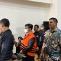 aliran-dana-dari-syl-ke-partai-nasdem,-alexander-marwata:-kpk-akan-terus-mendalami