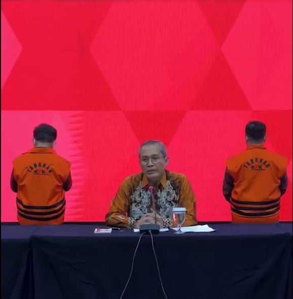 soal-dugaan-pemerasan-syahrul-yasin-limpo-oleh-pimpinan-kpk,-alexander-marwata-sebut-tidak-ada-persoalan