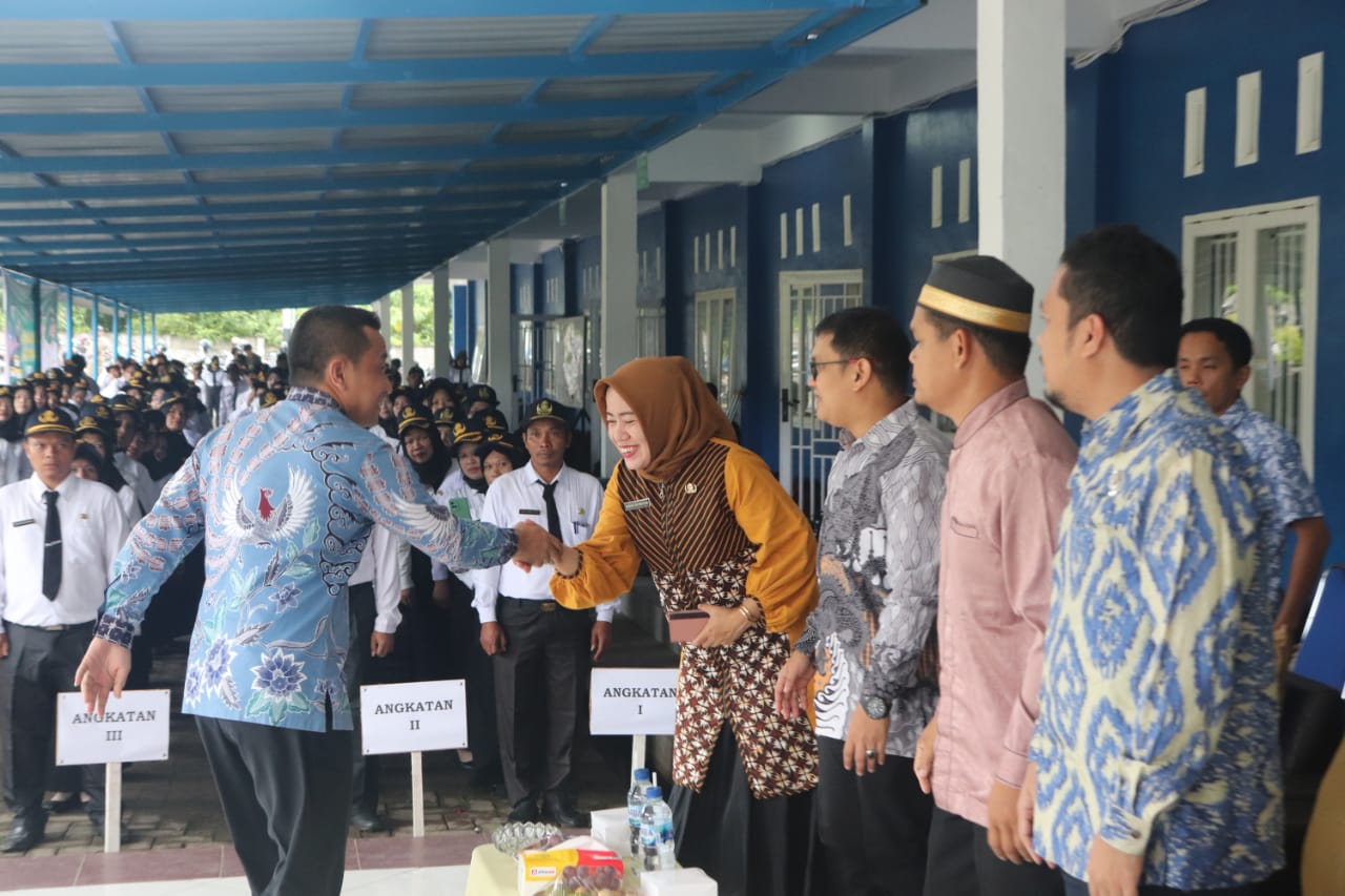 bupati-paluta-buka-resmi-orientasi-pppk-tahun-2023