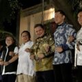 soal-cawapresnya,-prabowo-ungkap-kandidat-mengerucut-empat-nama