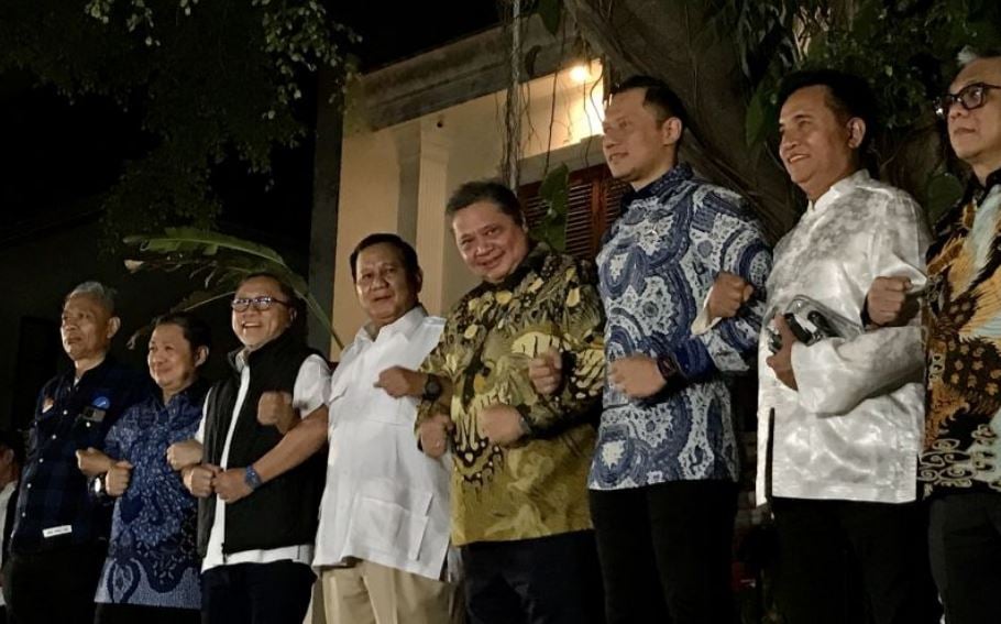 soal-cawapresnya,-prabowo-ungkap-kandidat-mengerucut-empat-nama