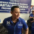 ahy-sebut-demokrat-tak-usulkan-kadernya-jadi-cawapres