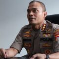 aksi-panah-di-karang-taliwang,-polresta-mataram-tetapkan-21-tersangka