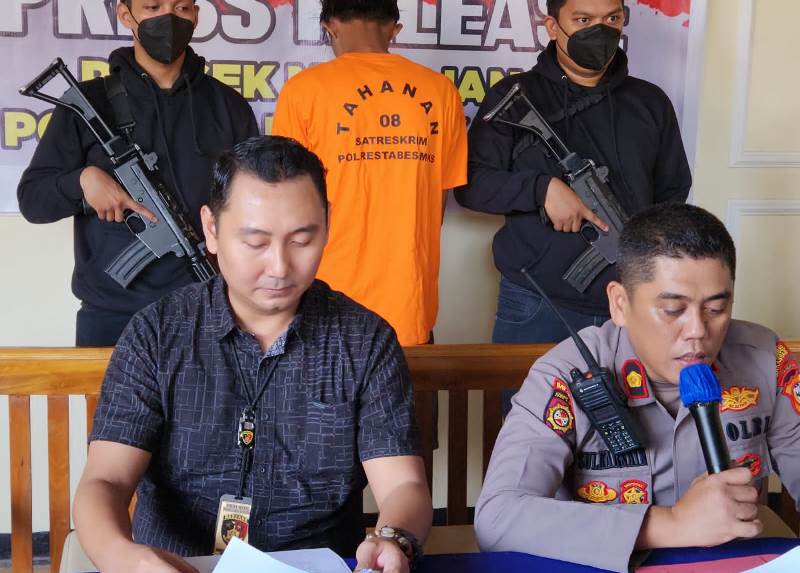 heboh-teror-geng-motor-di-makassar,-polisi-tangkap-1-terduga-pelaku