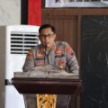 polresta-deli-serdang-gelar-lat-pra-ops-mantap-brata-toba-tahun-2023-2024