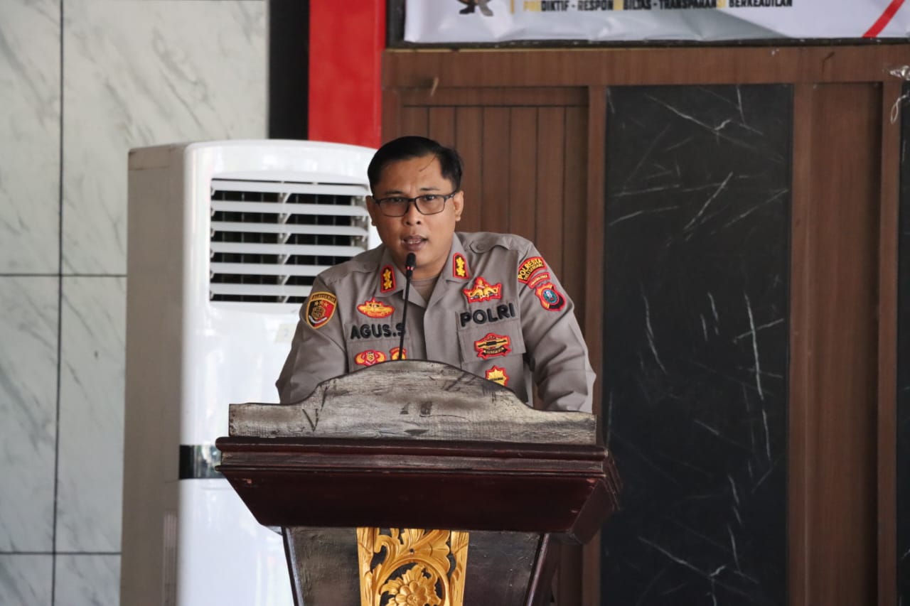 polresta-deli-serdang-gelar-lat-pra-ops-mantap-brata-toba-tahun-2023-2024