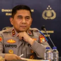 firli-bahuri-harus-siap-siap!-irjen-karyoto-beber-agenda-pemeriksaan-dalam-kasus-dugaan-pemerasan-ke-syl