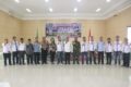 komnas-pa-kabupaten-paluta-laksanakan-rakorda-dan-tot